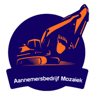 Mozaiek